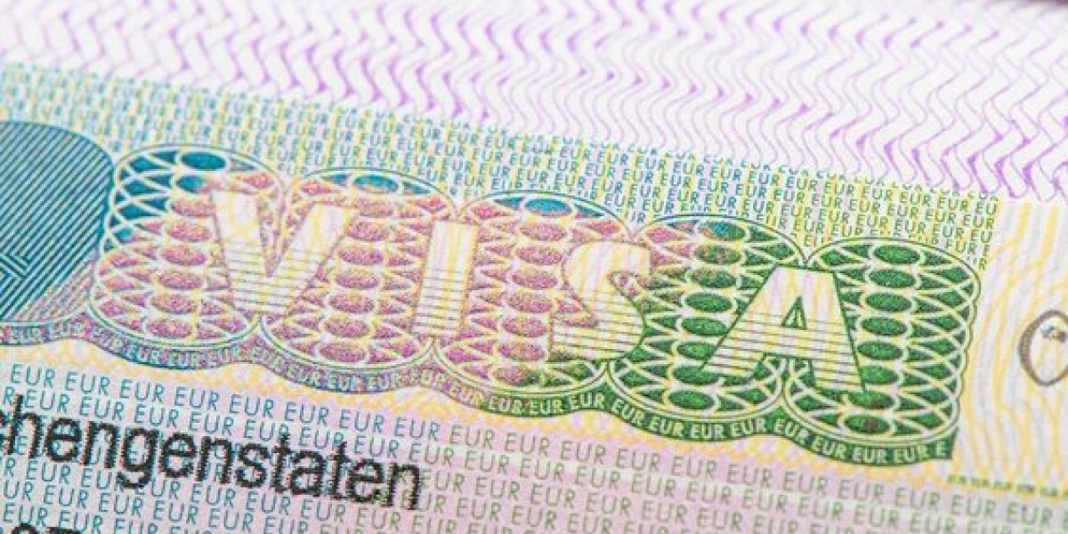 Не замужем? Готовьтесь к отказу: почему одиноким россиянкам не дают шенген Не замужем? Готовьтесь к отказу: почему одиноким россиянкам не дают шенген