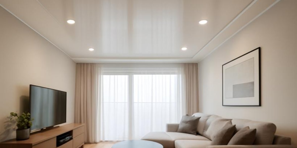 Сода + лимон: Гениальный дуэт, который навсегда прогонит неприятные запахи из вашей квартиры Сода + лимон: Гениальный дуэт, который навсегда прогонит неприятные запахи из вашей квартиры