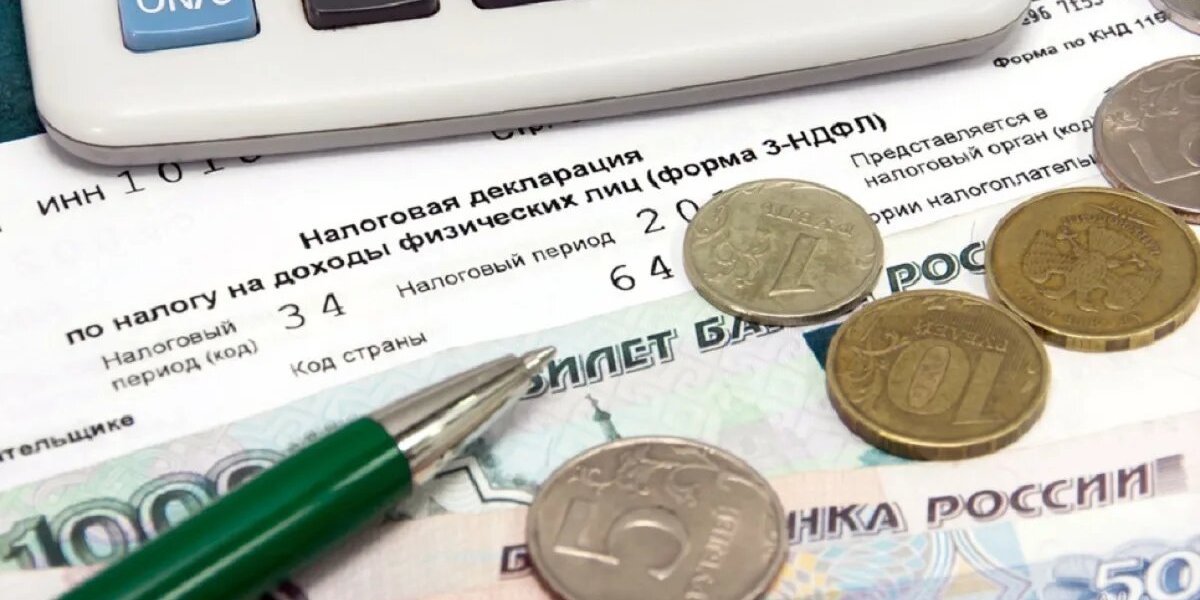 Не только крупные суммы: как банки проверяют происхождение денег вкладчиков