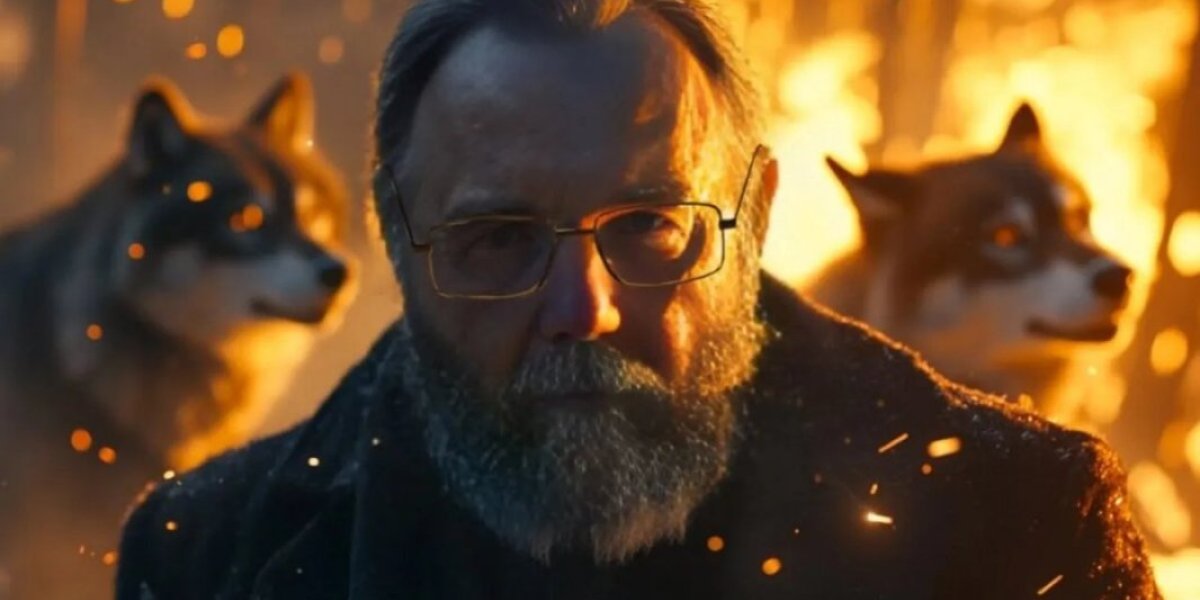 Старовойт не один предавал Курск. &laquo;Кто вёл разведку? Кто докладывал? Где минные поля?&raquo;: Генерал потребовал подвести итоги