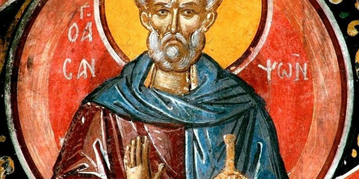 Какой народный и церковный праздник отмечают в России 10 июля 2025 года, история, запреты, приметы