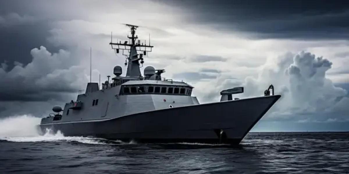 Балтика на грани: Эксперт предрекает эскалацию конфронтации России и НАТО