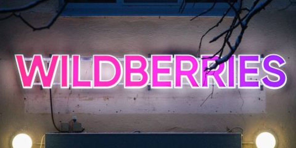 Скидки с Подвохом: ФАС Берет на Прицел Ценовую Политику Маркетплейсов