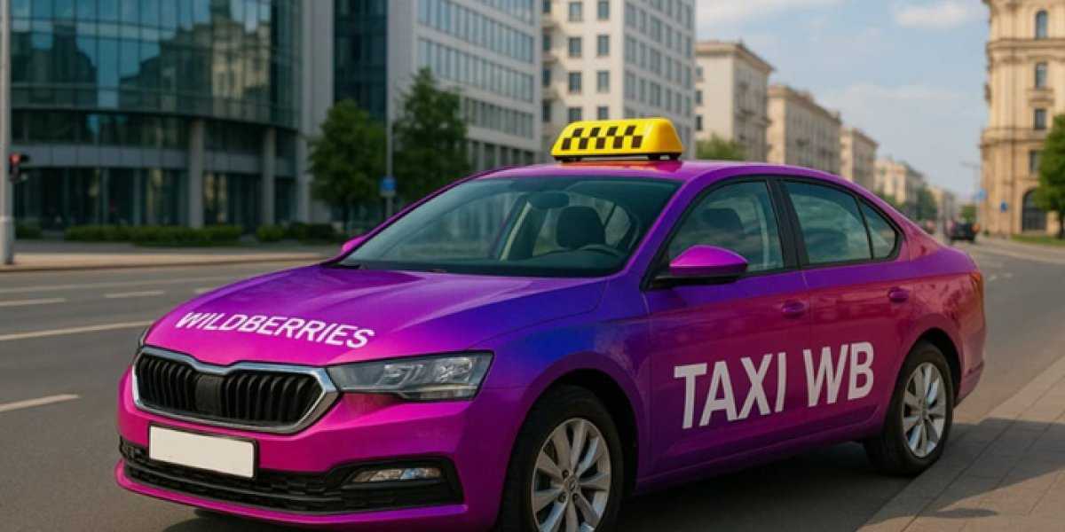Wildberries запустил такси в Минске: Первая реальная угроза монополии Яндекса?