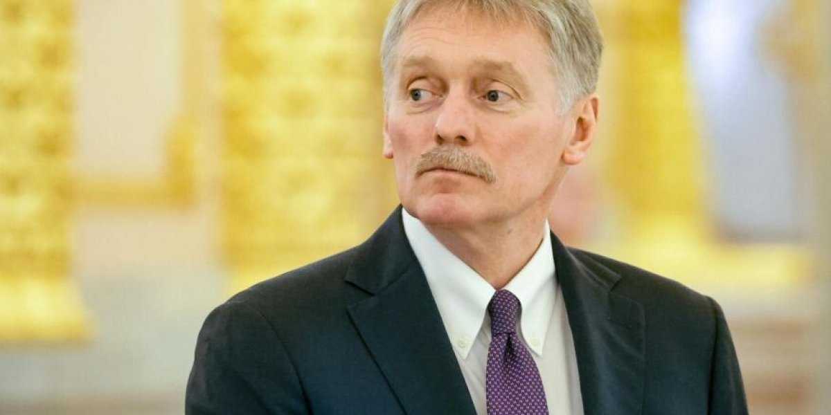 «Иммунитет к санкциям. Землетрясения в России. Госпереворот. Ультиматум Трампа»: заявления Пескова «Иммунитет к санкциям. Землетрясения в России. Госпереворот. Ультиматум Трампа»: заявления Пескова