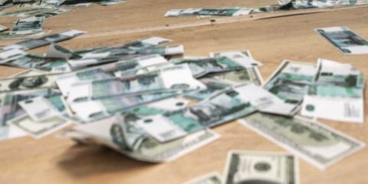 Тройной удар по экономике: инфляция, стагнация и перегрев рынка труда Тройной удар по экономике: инфляция, стагнация и перегрев рынка труда