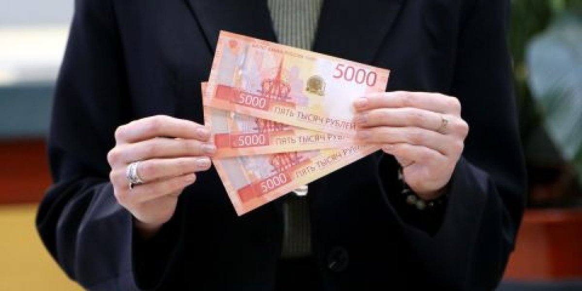 Налоговый прорыв для семей: С 2026 года работодатели смогут дарить миллион за ребенка без НДФЛ