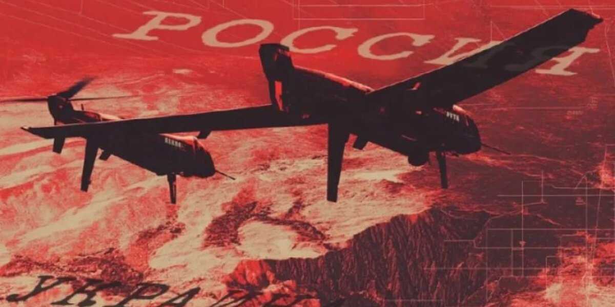 Удар по югу России – последняя капля? НАТО больше не скрывает своё участие. У Белоусова есть три особых «кнута»