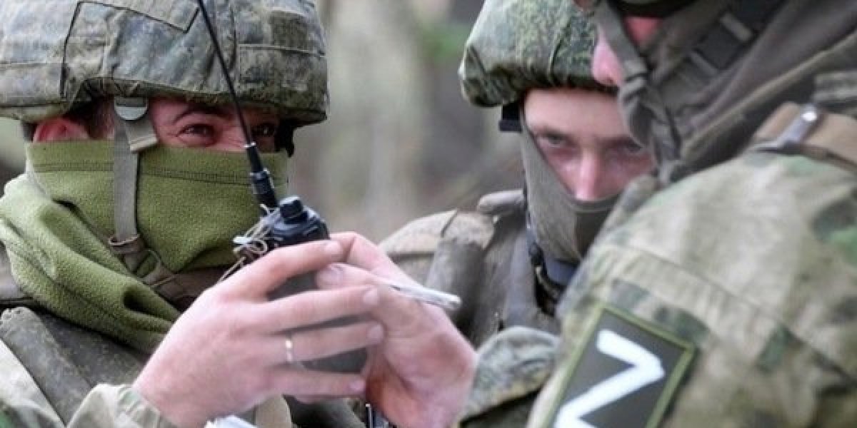 Когда закончится СВО: свежие прогнозы и комментарии экспертов на сегодняшний