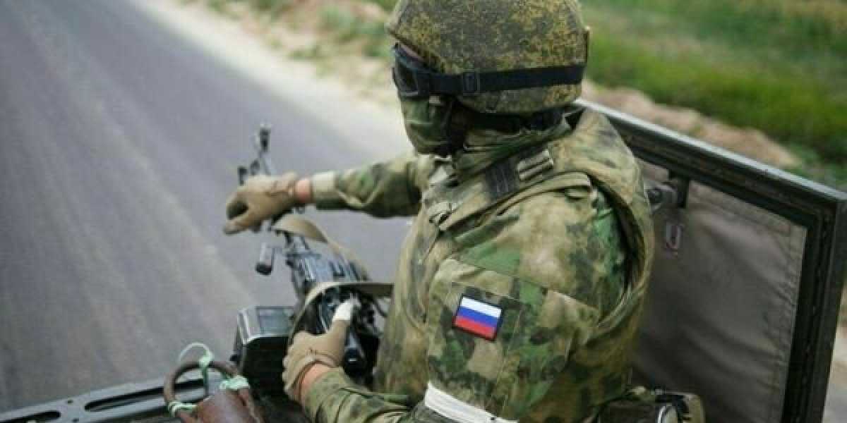 Спецоперация на Украине: Когда ждать завершения? Свежие прогнозы и ключевые условия