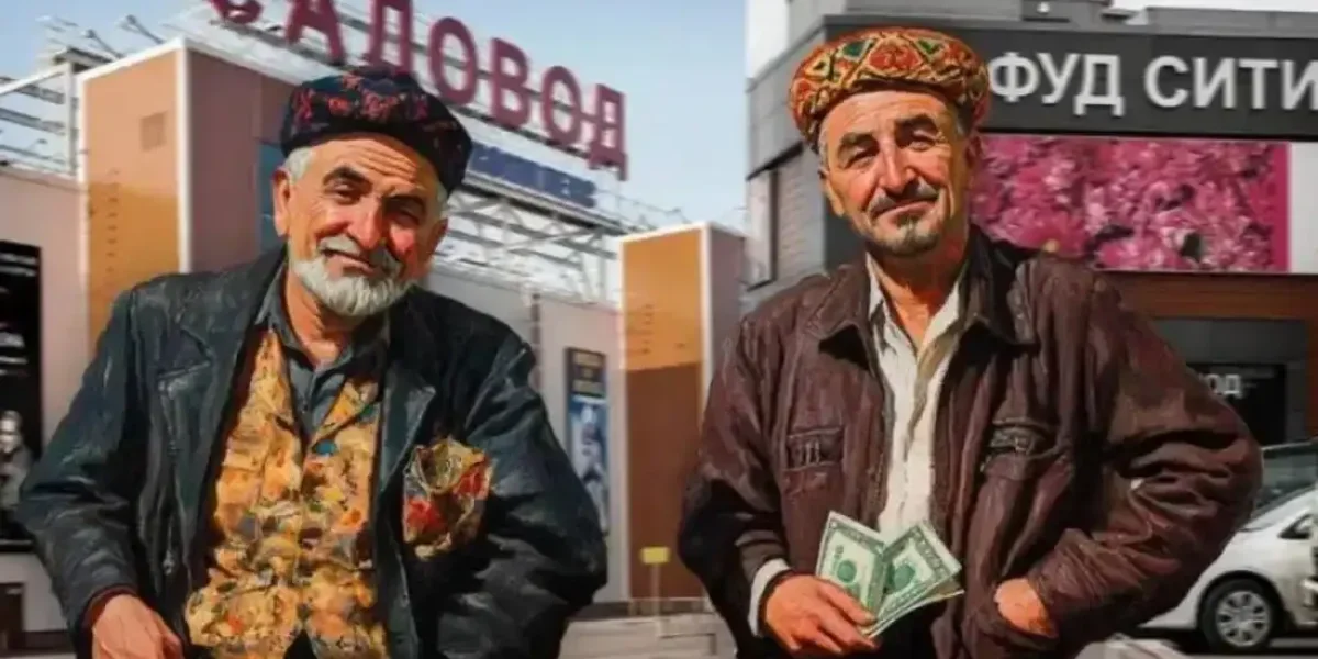 Для Баку припасен «нокаутирующий удар»
