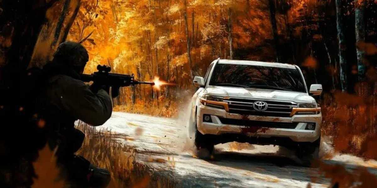 У русских нет сил взять Одессу? Жители готовят восстание. Аналитик: «В нужный момент люди выйдут из тени, и начнется буря» У русских нет сил взять Одессу? Жители готовят восстание. Аналитик: «В нужный момент люди выйдут из тени, и начнется буря»