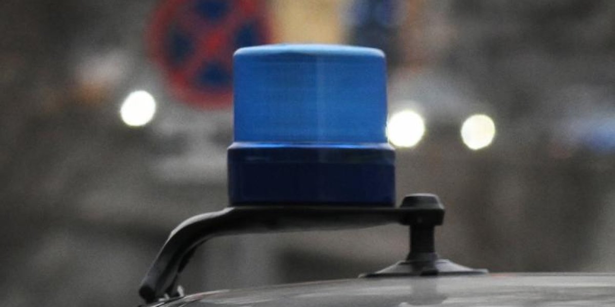 Жесткие правила для водителей: За непропуск машин с мигалками грозит лишение прав