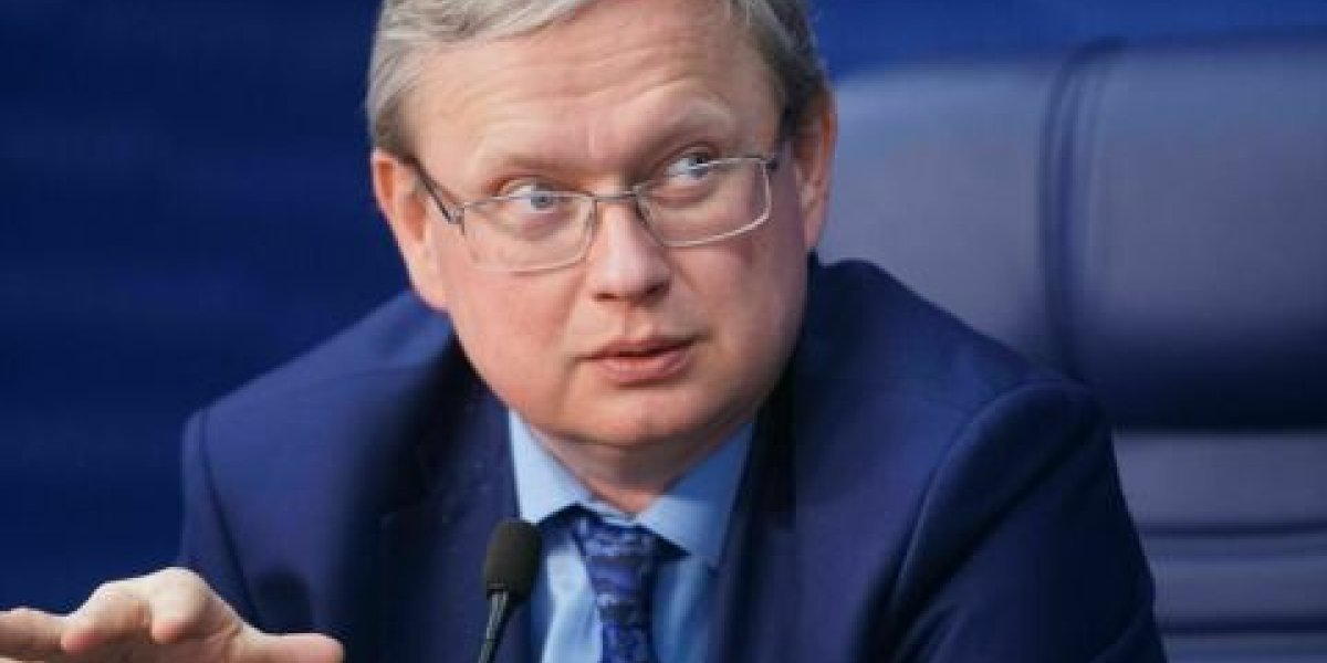 Михаил Делягин предупредил: Каким банкам нельзя доверять сбережения в кризис