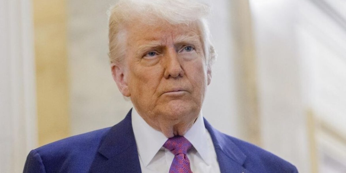 Игнорируя угрозы Трампа: Песков заявил о неконфронтационном курсе БРИКС