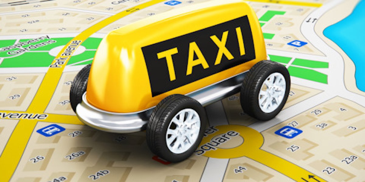 Хамство на дороге стоит дорого: Семья отсудила у такси-сервиса 77 тысяч за срыв рейса