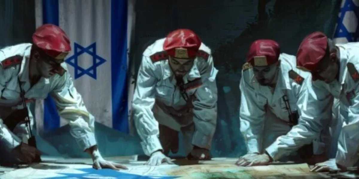 Донецкий историк раскрыла план Израиля на Украину и Россию? Проект «Еврейский Киев» уже анонсирован Донецкий историк раскрыла план Израиля на Украину и Россию? Проект «Еврейский Киев» уже анонсирован