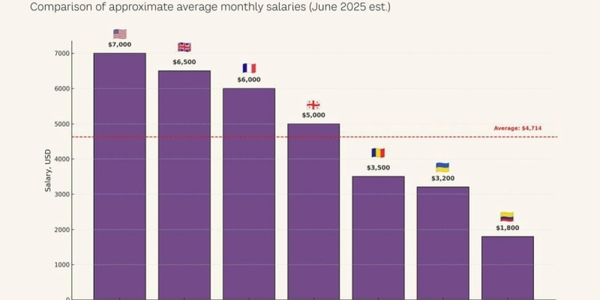 Родственники погибших колумбийских наёмников требуют от Киева правды и денег