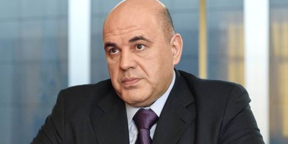 Мишустин обозначил траекторию взлета: авиация и флот России на пороге технологического рывка