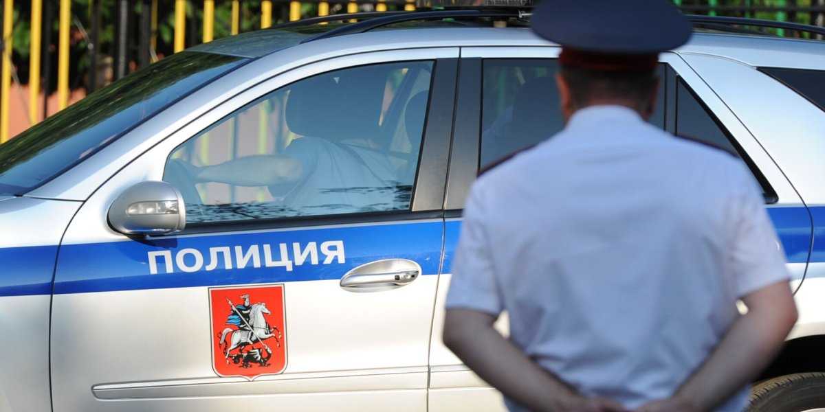 Срочно: В Крыму разыскивают подростка, ушедшего из детского лагеря к пляжу Срочно: В Крыму разыскивают подростка, ушедшего из детского лагеря к пляжу