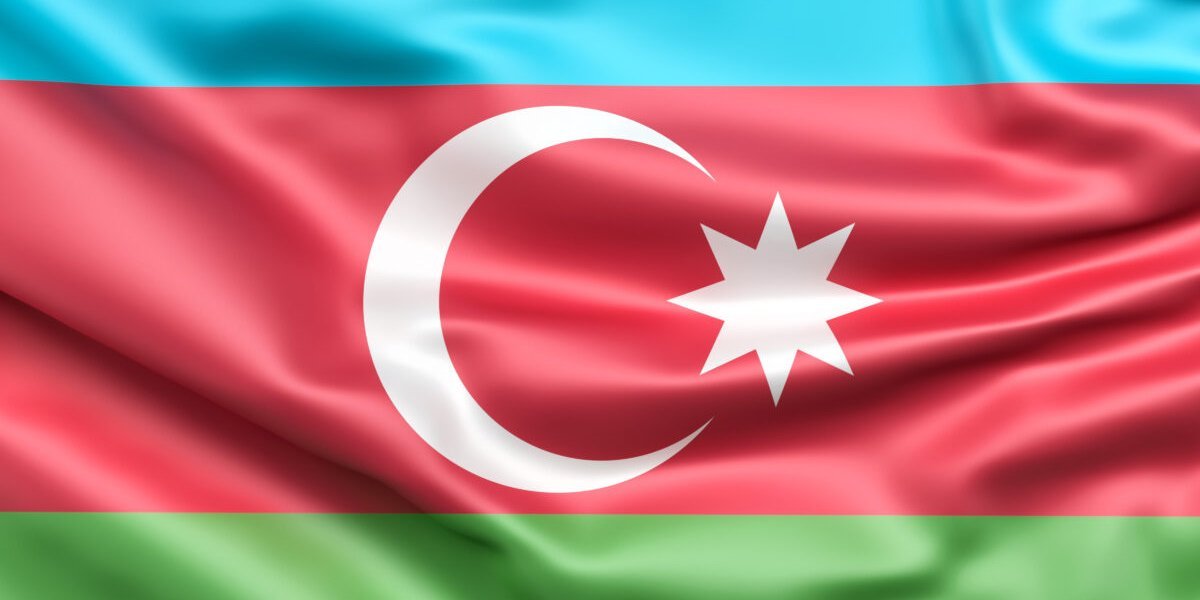 Затулин предупредил о возможном прекращении транспортного сообщения с Азербайджаном Затулин предупредил о возможном прекращении транспортного сообщения с Азербайджаном