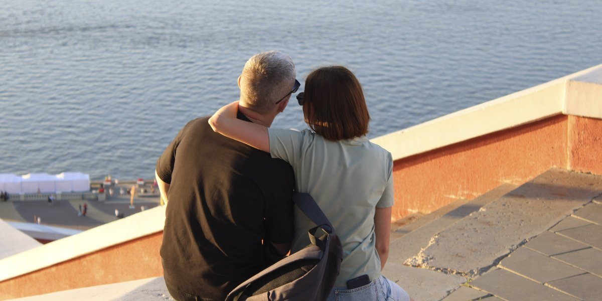 Жара и ливни сдают позиции: Центральную Россию ждет комфортная августовская погода Жара и ливни сдают позиции: Центральную Россию ждет комфортная августовская погода