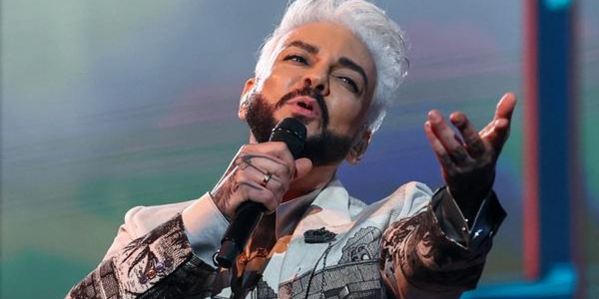 Филипп Киркоров увеличивает гонорары на фоне проблем со здоровьем