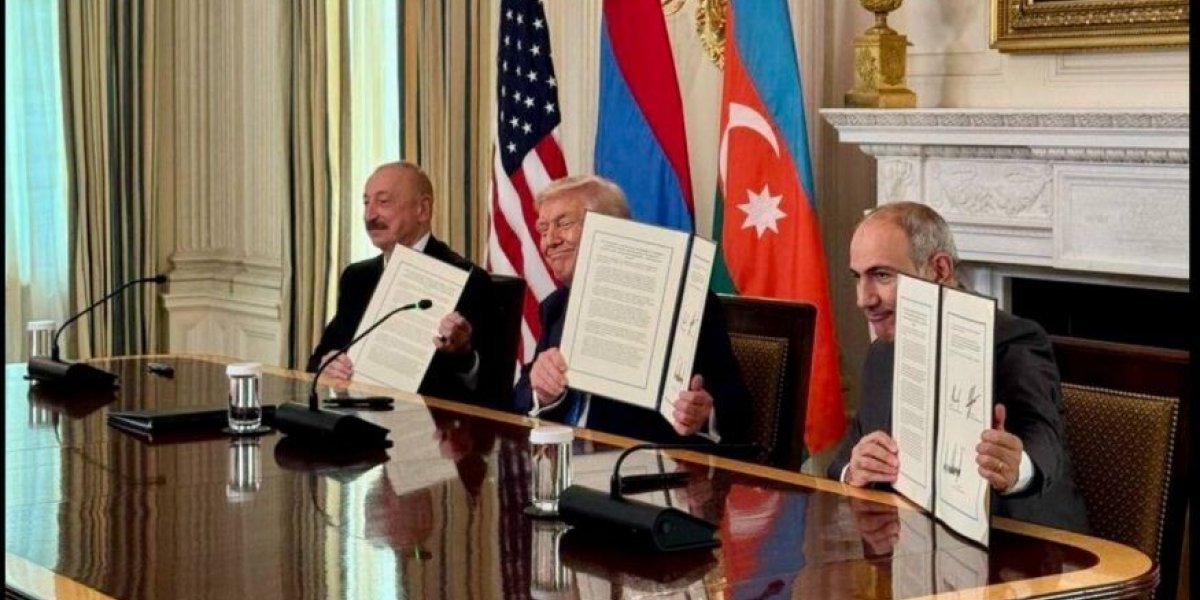 «Пашинян продал Армению США. Посмотрите на эту рожу. Ничего хорошего для России нет»: Колясников