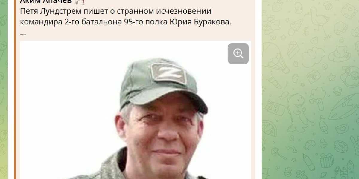 &laquo;Седой&raquo; пропал, командир всё знает и врёт? Кашеварова: &laquo;Надоела эта бригада, люди там исчезают бесследно&raquo;