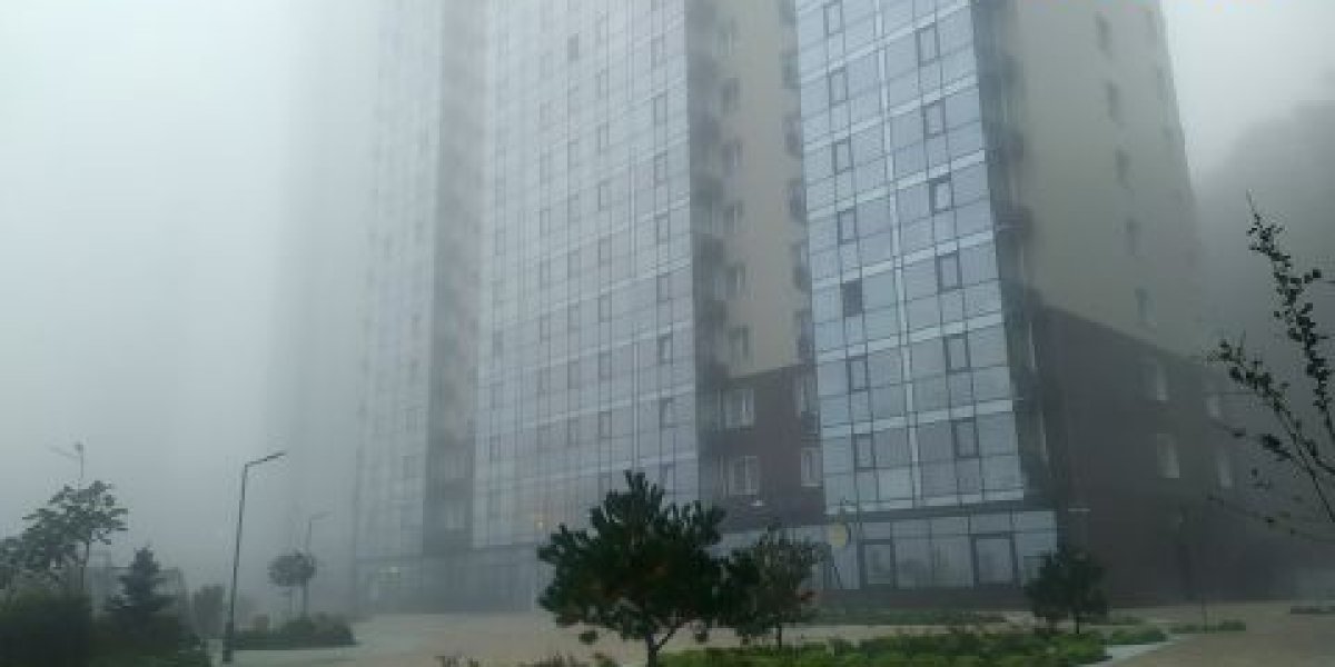 Запрет спасёт квартиру: как защитить недвижимость от мошенников с помощью самоблокировки