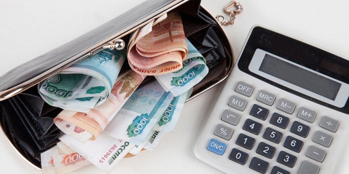 Повышение МРОТ до 27 тысяч рублей: экономический маневр или символический жест? Повышение МРОТ до 27 тысяч рублей: экономический маневр или символический жест?