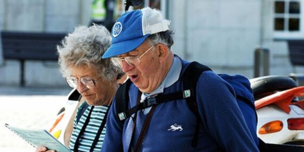 Бесплатные путевки для пенсионеров: как получить санаторное оздоровление за счет государства Бесплатные путевки для пенсионеров: как получить санаторное оздоровление за счет государства