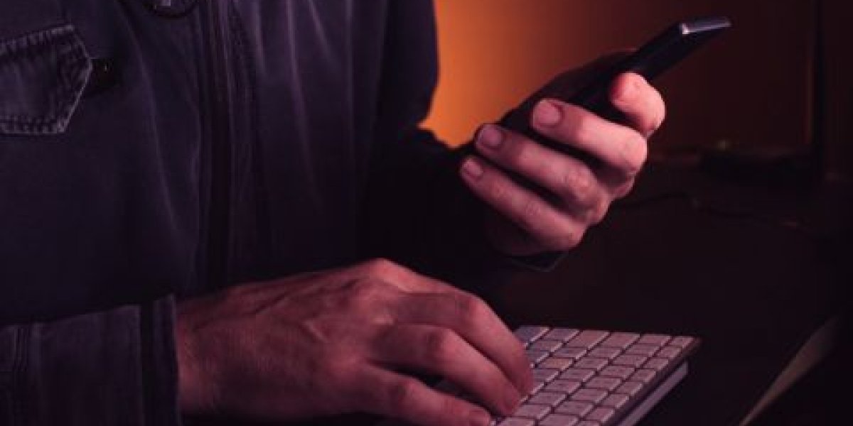 Мошенники атакуют родителей: новая схема с электронным дневником перед 1 сентября