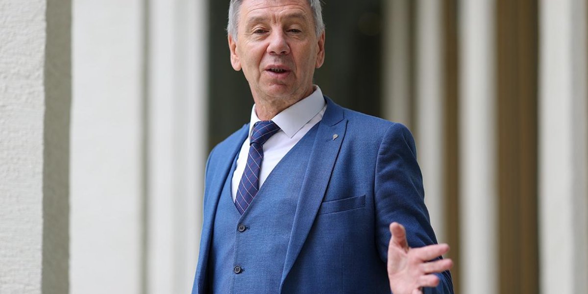 Политолог Сергей Марков включён в реестр иностранных агентов Политолог Сергей Марков включён в реестр иностранных агентов