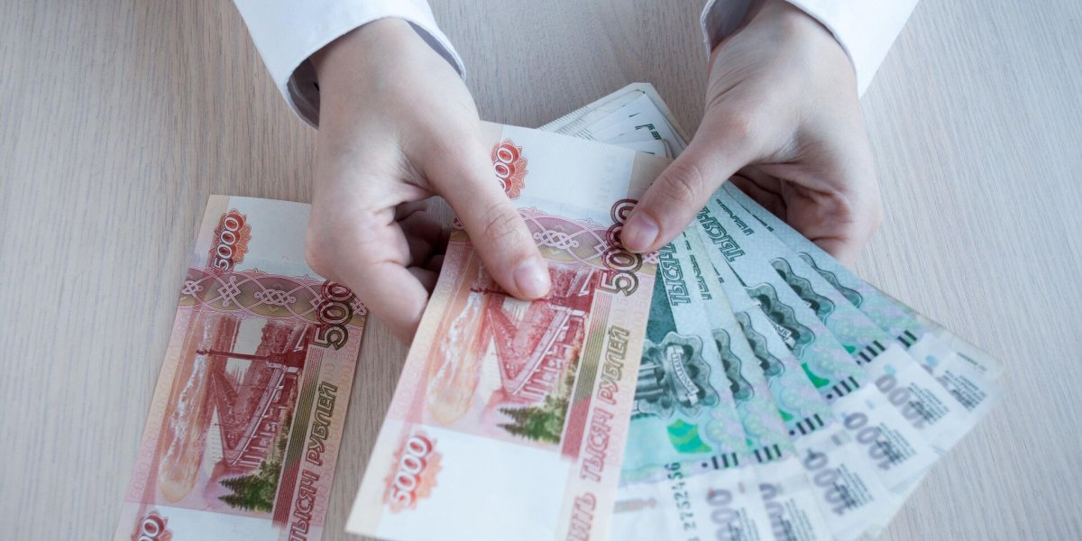 До 350 тысяч рублей на бизнес или работу: как социальный контракт помогает россиянам