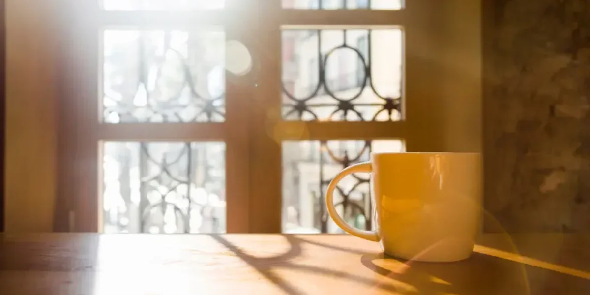 Подоконник без разводов: аптечный спирт &mdash; секретное оружие против грязи