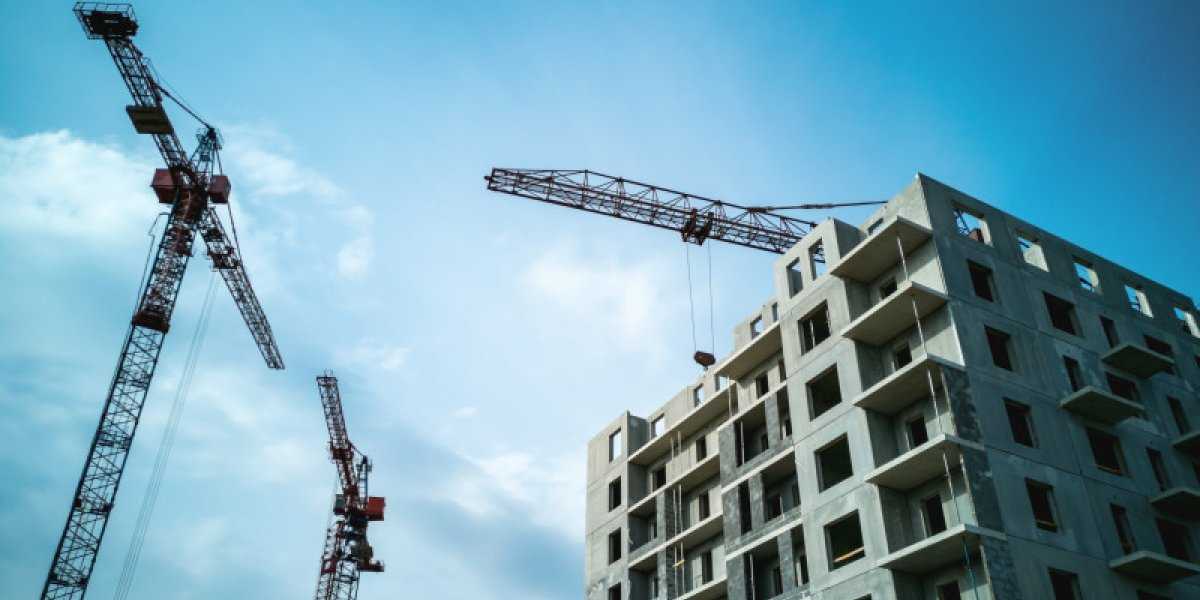 Ипотека с ловушкой: как застройщики маскируют переплату под выгодную ставку Ипотека с ловушкой: как застройщики маскируют переплату под выгодную ставку