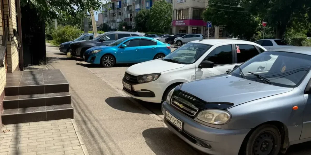 Авторынок в тупике: что ждет цены на новые машины до конца 2025 года