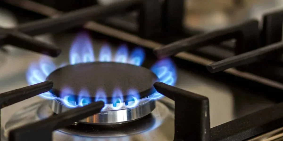 Газовое обслуживание без монополии: как изменятся тарифы для россиян в 2026 году Газовое обслуживание без монополии: как изменятся тарифы для россиян в 2026 году