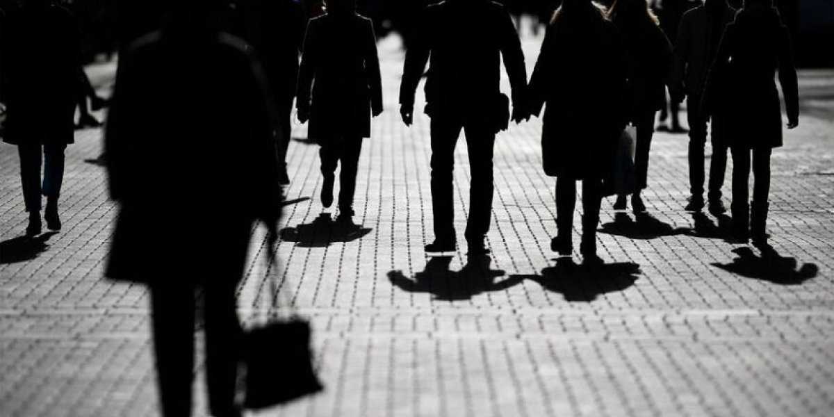 «Кризис элит: почему эксперты не видят надвигающейся катастрофы?»: Хазин