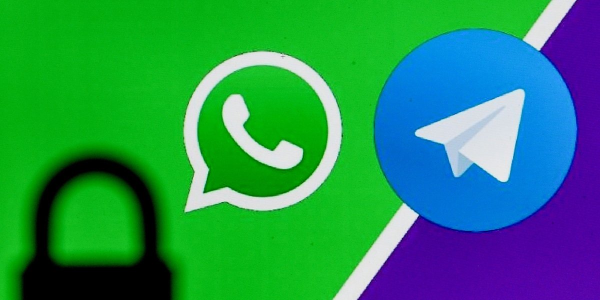 Роскомнадзор заблокировал звонки в WhatsApp и Telegram*: как частичные ограничения ударили по 100 млн россиян