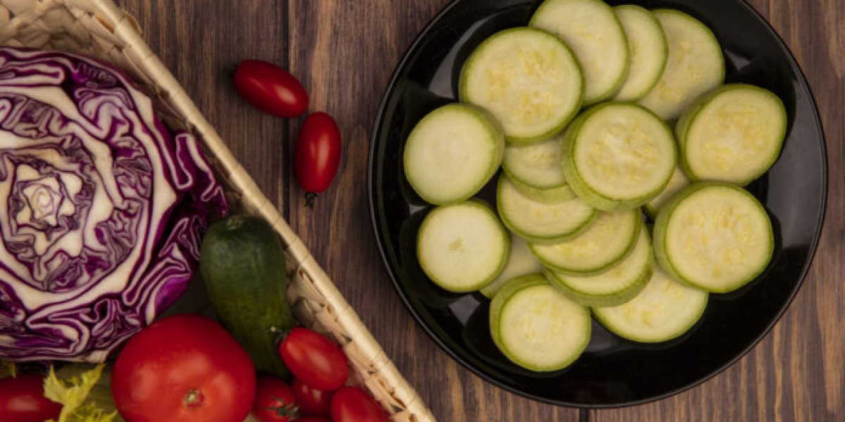 Кабачковый кетчуп: как превратить избыток урожая в кулинарный шедевр Кабачковый кетчуп: как превратить избыток урожая в кулинарный шедевр