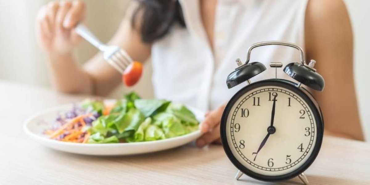 Экспресс-похудение: врач предупредила об опасности самой вредной диеты Экспресс-похудение: врач предупредила об опасности самой вредной диеты