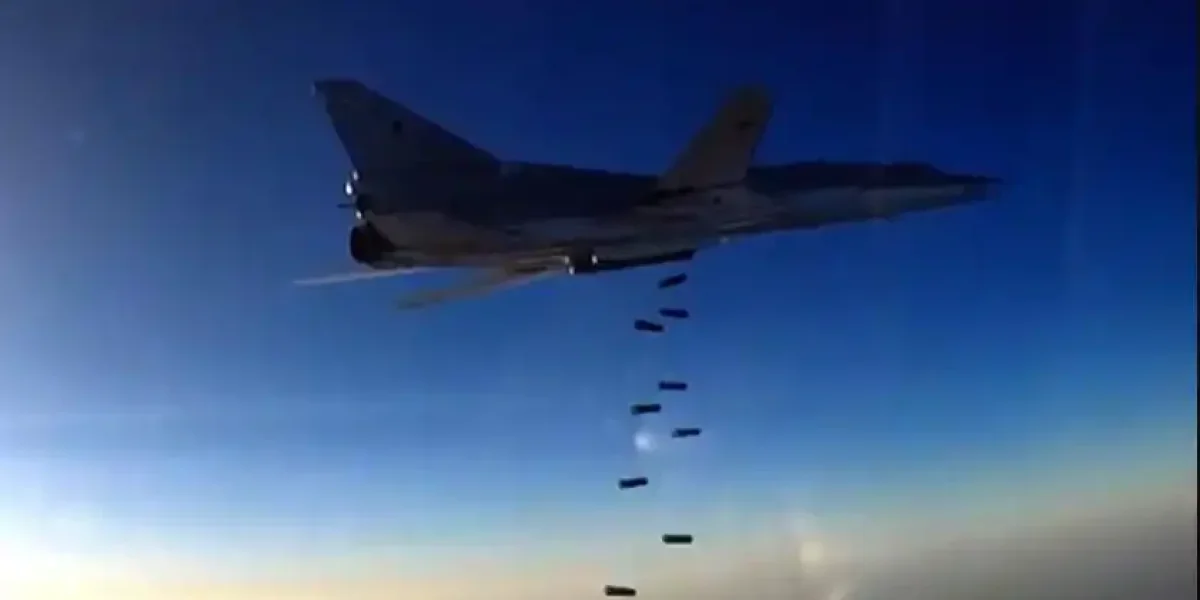 Ночной удар по Николаеву: Х-22 с русского &laquo;стратега&raquo; накрыла &laquo;теневой штаб НАТО&raquo;, местных медиков к месту не подпускали