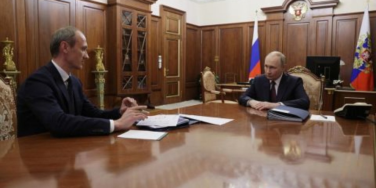 Россия вводит тотальную защиту от мошенников: запрет международных звонков и борьба с ИИ-преступлениями Россия вводит тотальную защиту от мошенников: запрет международных звонков и борьба с ИИ-преступлениями