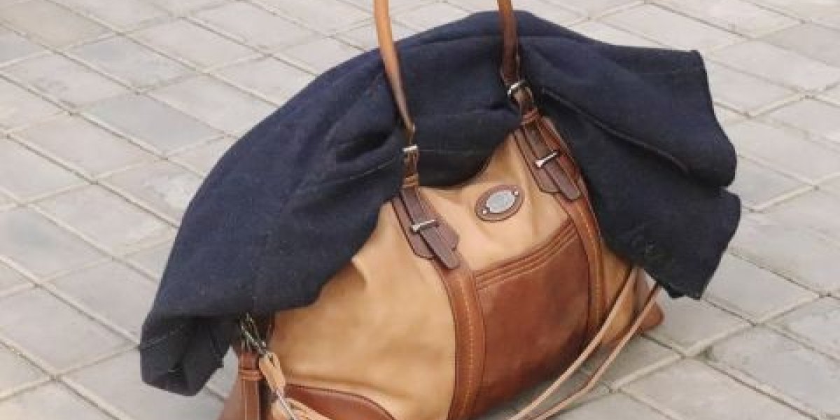 Россия и Китай планируют революцию для туристов: Безвиз для пар вместо групп Россия и Китай планируют революцию для туристов: Безвиз для пар вместо групп