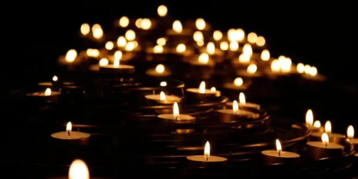 Неожиданная утрата: на 49-м году жизни скончалась актриса Анна Кузнецова