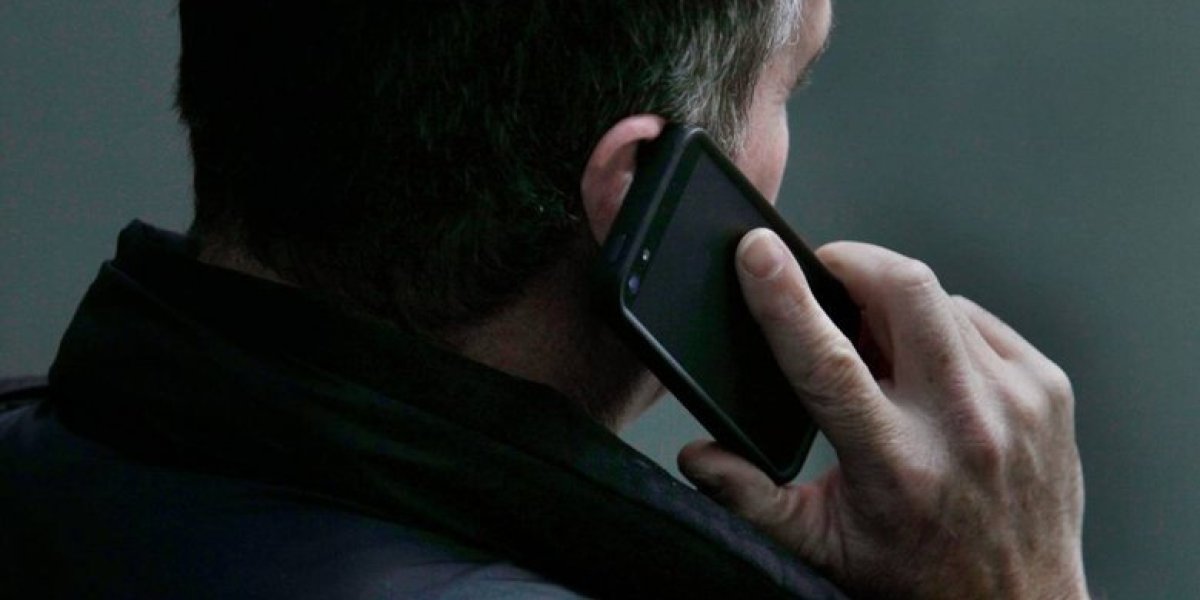 Новые правила мобильной связи: как изменилась защита номеров в России Новые правила мобильной связи: как изменилась защита номеров в России