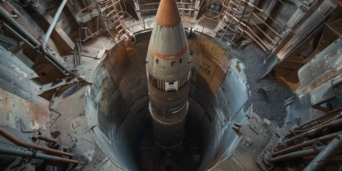 Вот теперь они у нас попляшут. Европа в ужасе: РФ сняла запрет на РСМД — настало время расчехлить «Орешник»? Вот теперь они у нас попляшут. Европа в ужасе: РФ сняла запрет на РСМД — настало время расчехлить «Орешник»?