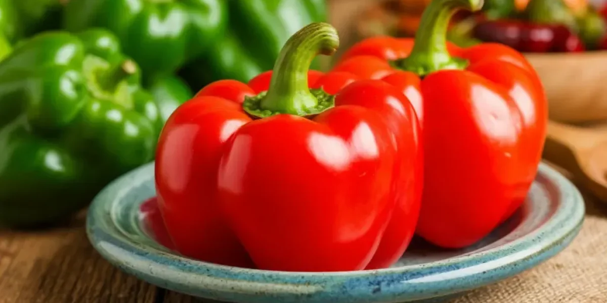 Перцы будут расти тоннами и с толстыми стенками, если успеть в августе полить их простейшим аптечным средством Перцы будут расти тоннами и с толстыми стенками, если успеть в августе полить их простейшим аптечным средством